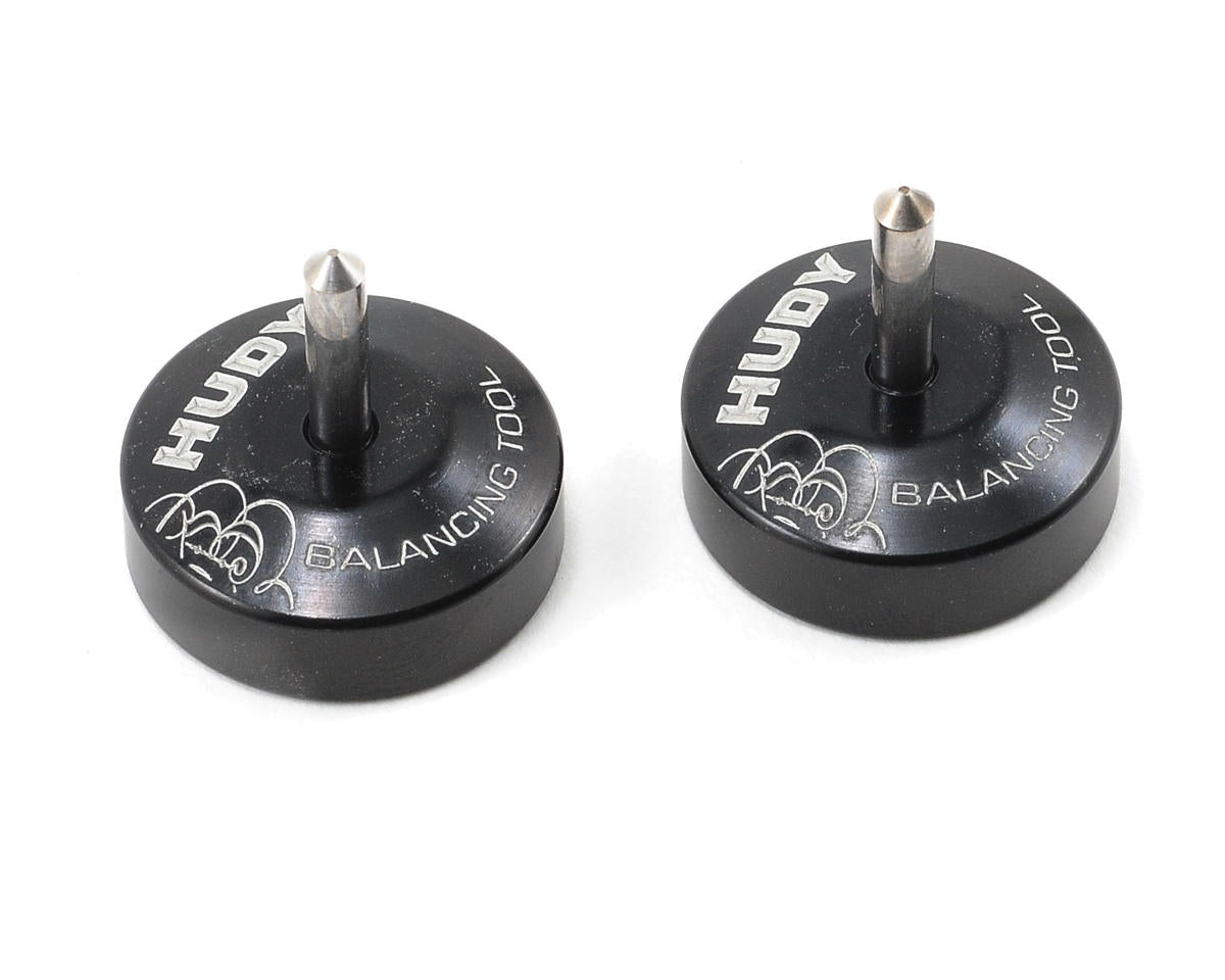 107880 Chassis Balancing Tool