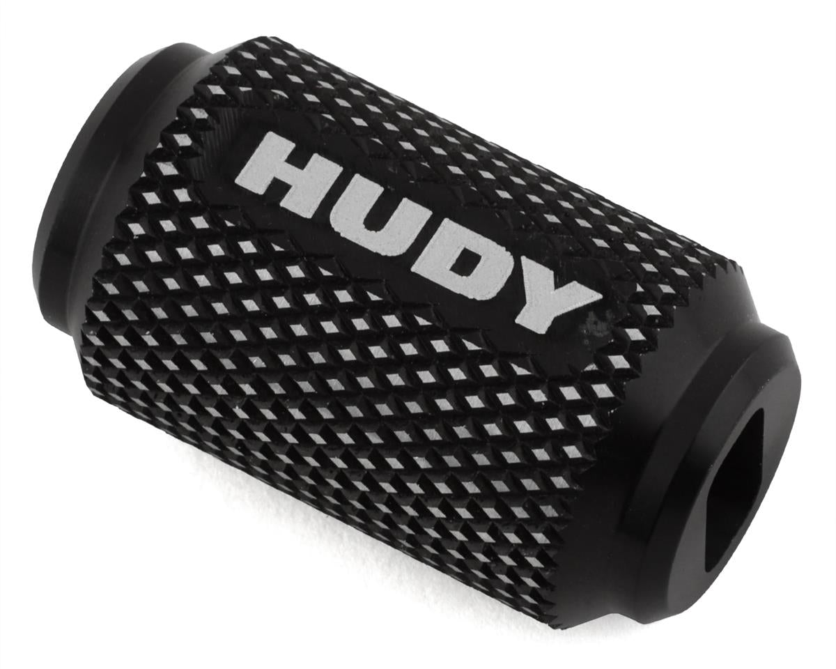 181110 HUDY Ball Joint Wrench