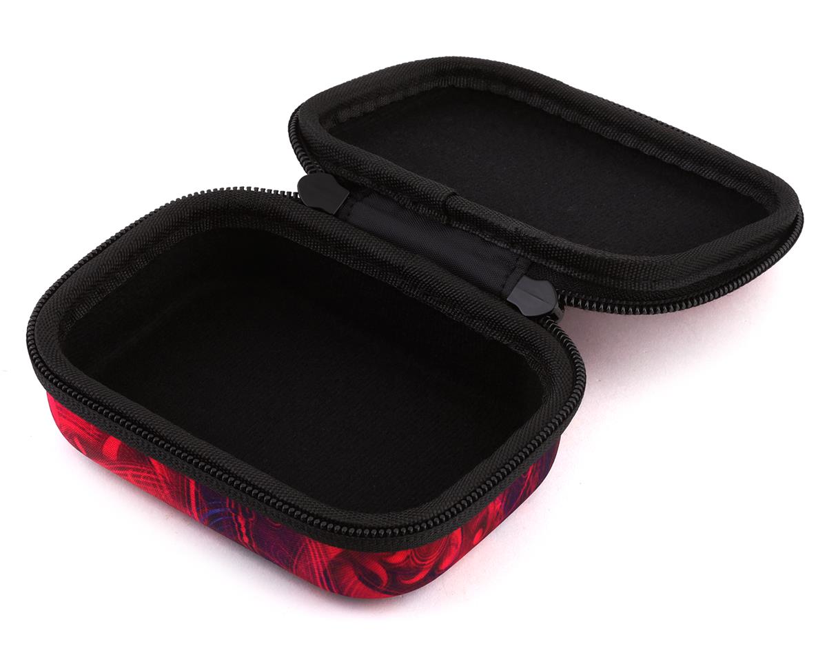 Hudy Hard Case (120x85x46mm) - 199296-H