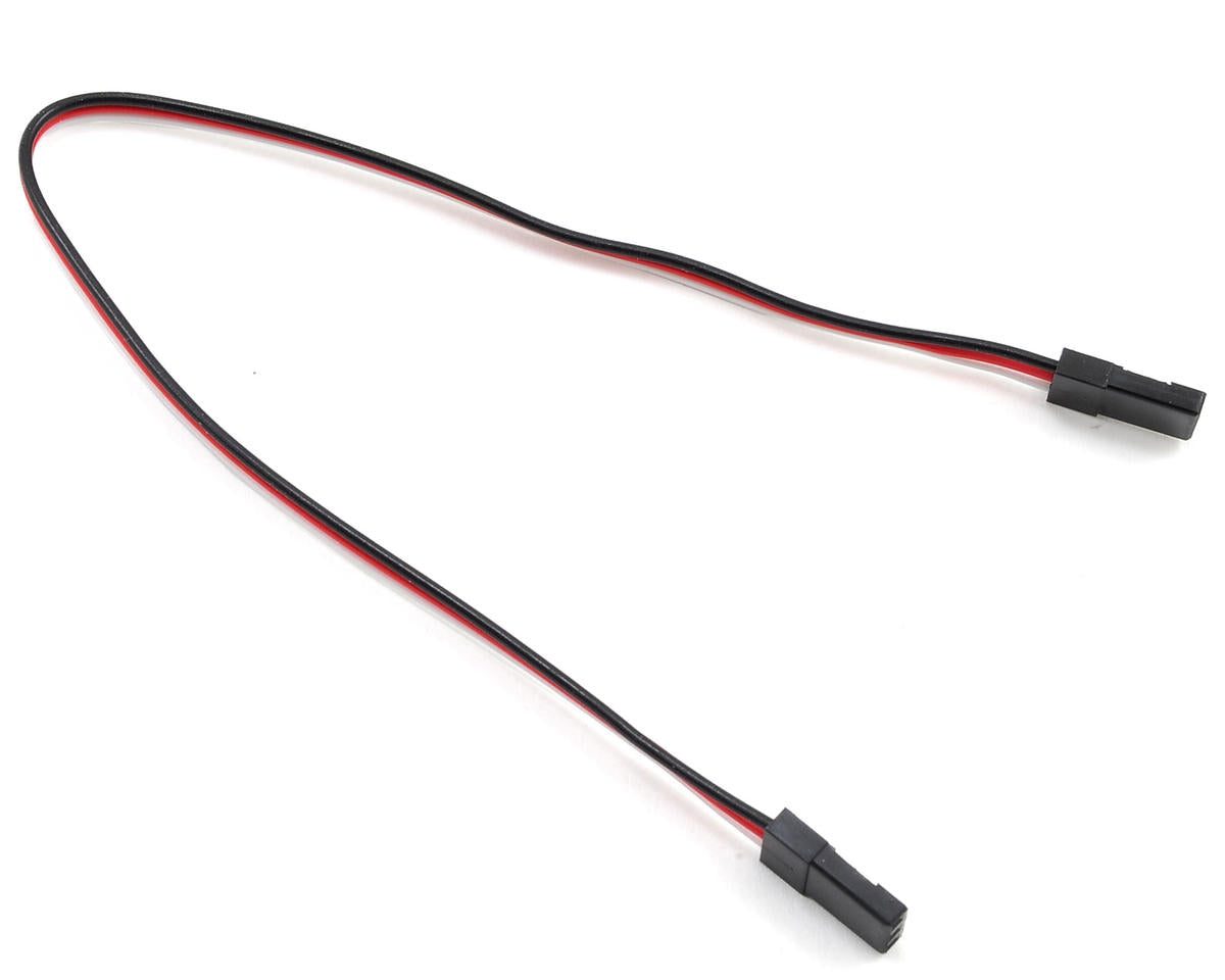 30501003 HobbyWing LED Program Card