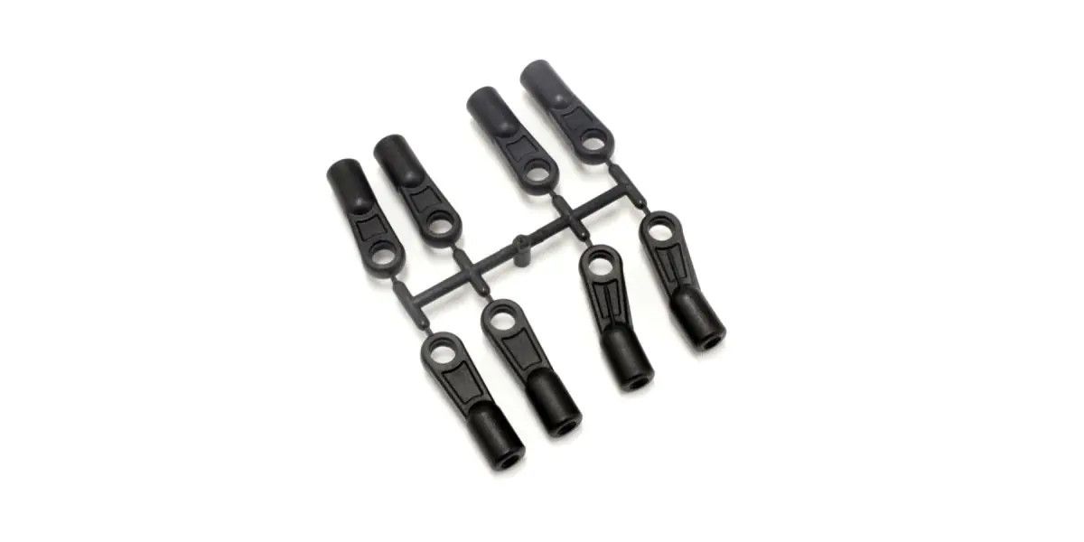 IF617B Kyosho Upper Arm Set (MP10 | MP11)