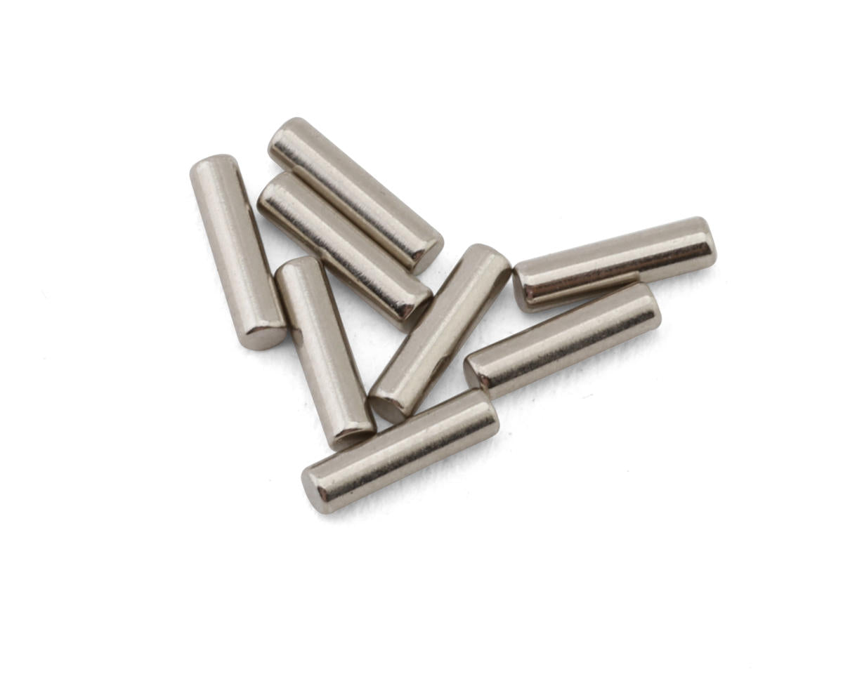 C32439 Integy Steel Drive Axle Cross Pin