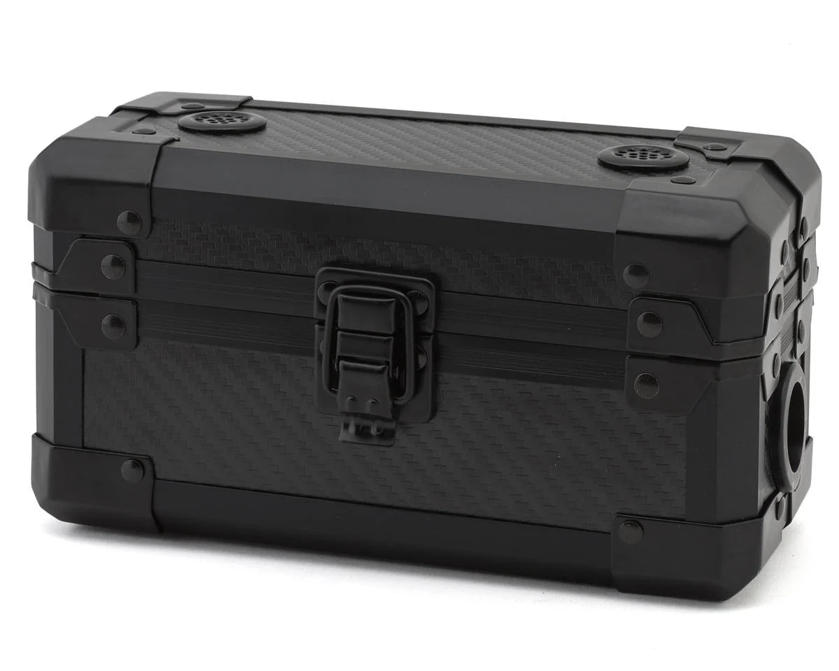 Koswork XS Lipo Charging & Storage Case (180x80x100mm) - KOS32310XS