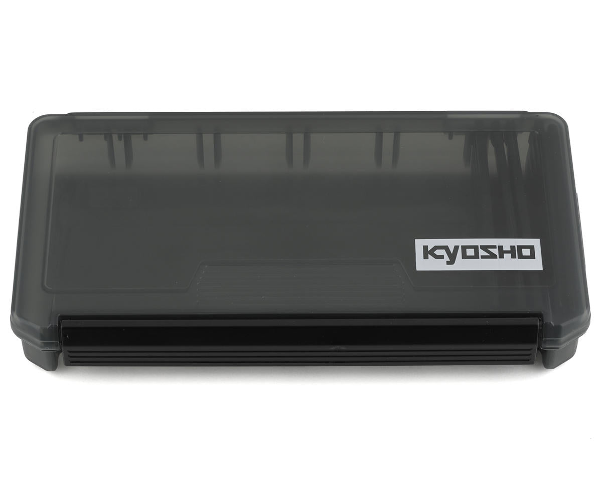 80464 Kyosho Parts Box M