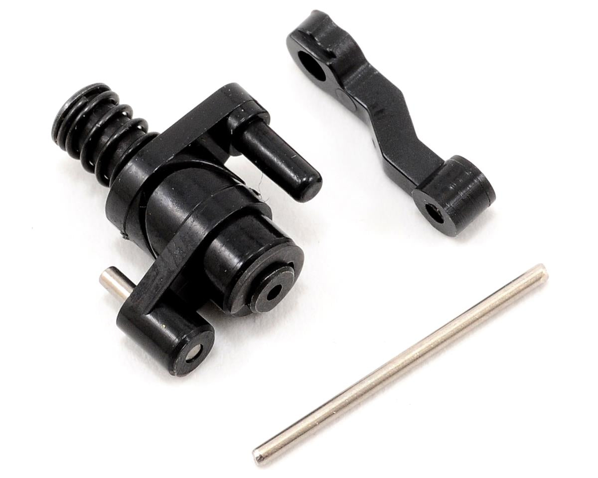 MZ405 Kyosho Mini-Z MR-03 Servo Saver Assembly