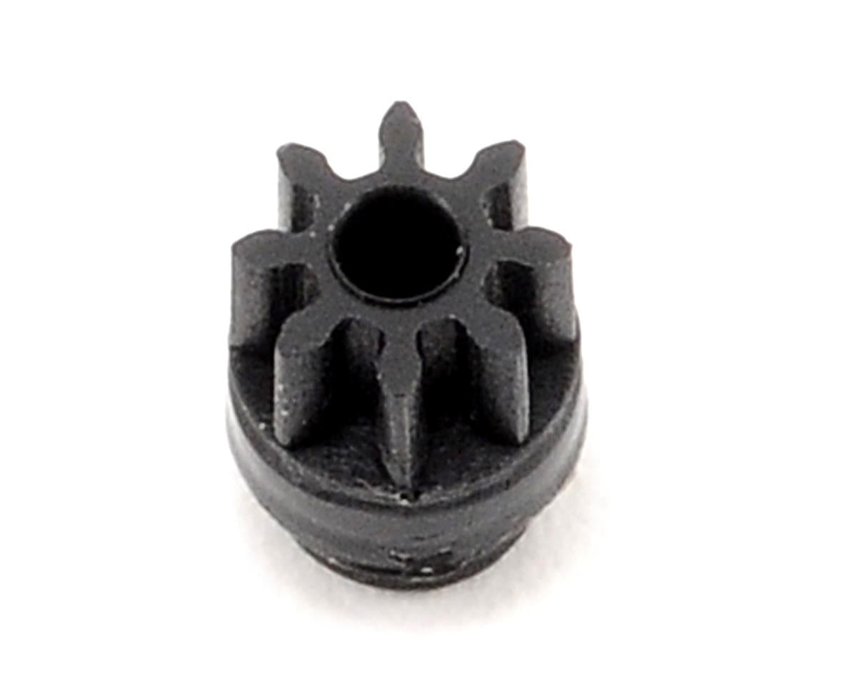 MZ408-1 Kyosho Mini-Z MR-03 Servo Pinion Gear
