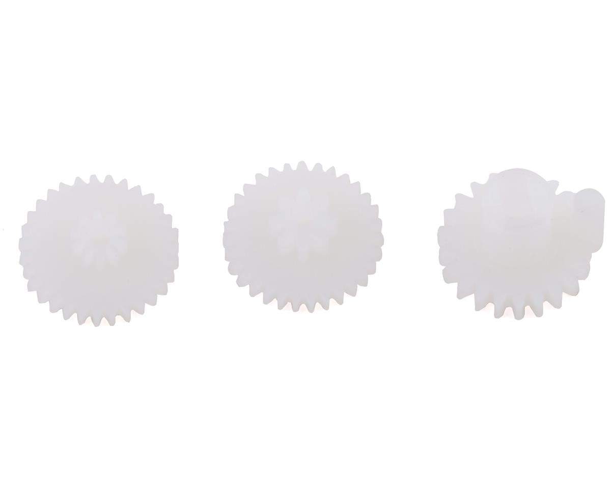MZ8-1 Kyosho Servo Gear