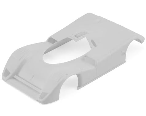 Kyosho Mini-Z MR-04 1991 Jaguar XJR-14 Body set (Unpainted) - MZN239