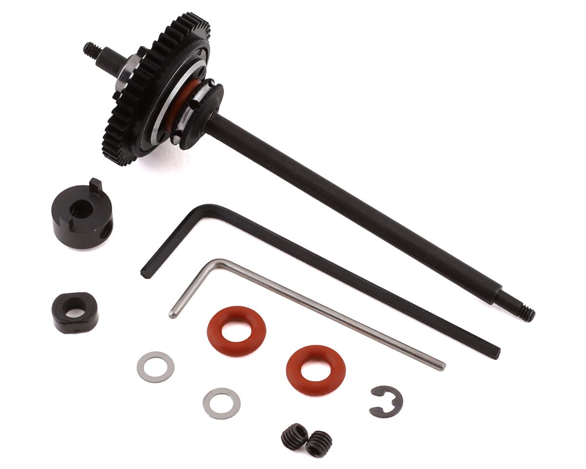 MZW308 Kyosho Ball Differential Set