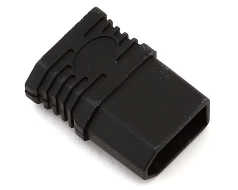 Kyosho T-Style Female to XT60 Male Connector Adapter - KYOR246-8537