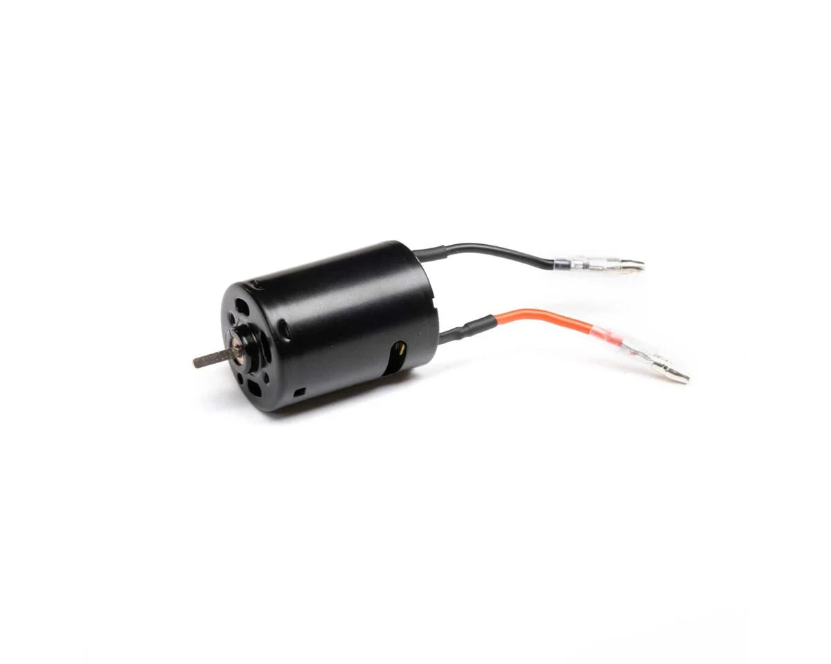 LOS-1907 Losi 28T 380 Sized Brushed Motor