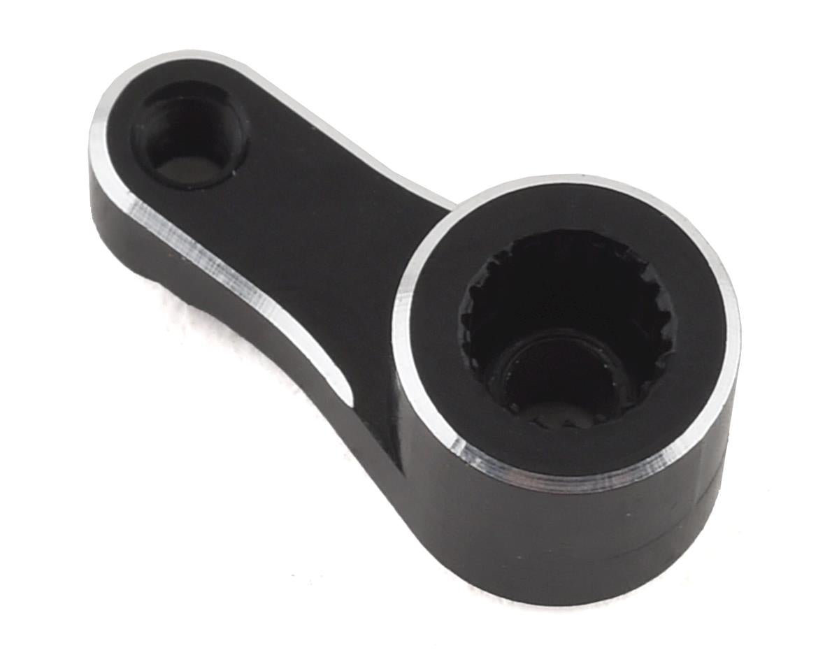 LOS311010 Losi Servo Arm, Aluminum: Mini-T 2.0