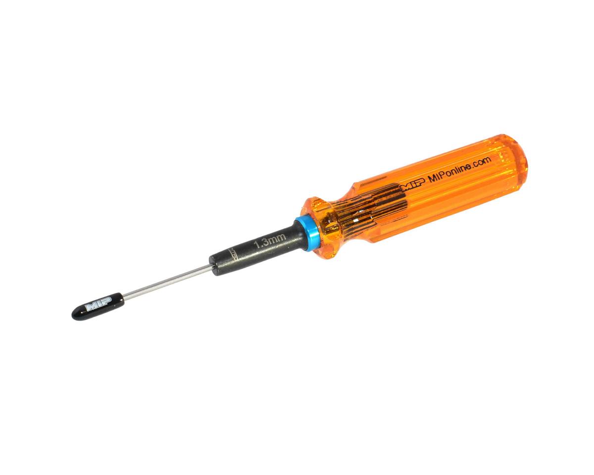 MIP Gen 2 Metric Hex Driver (0.9mm) - 9212