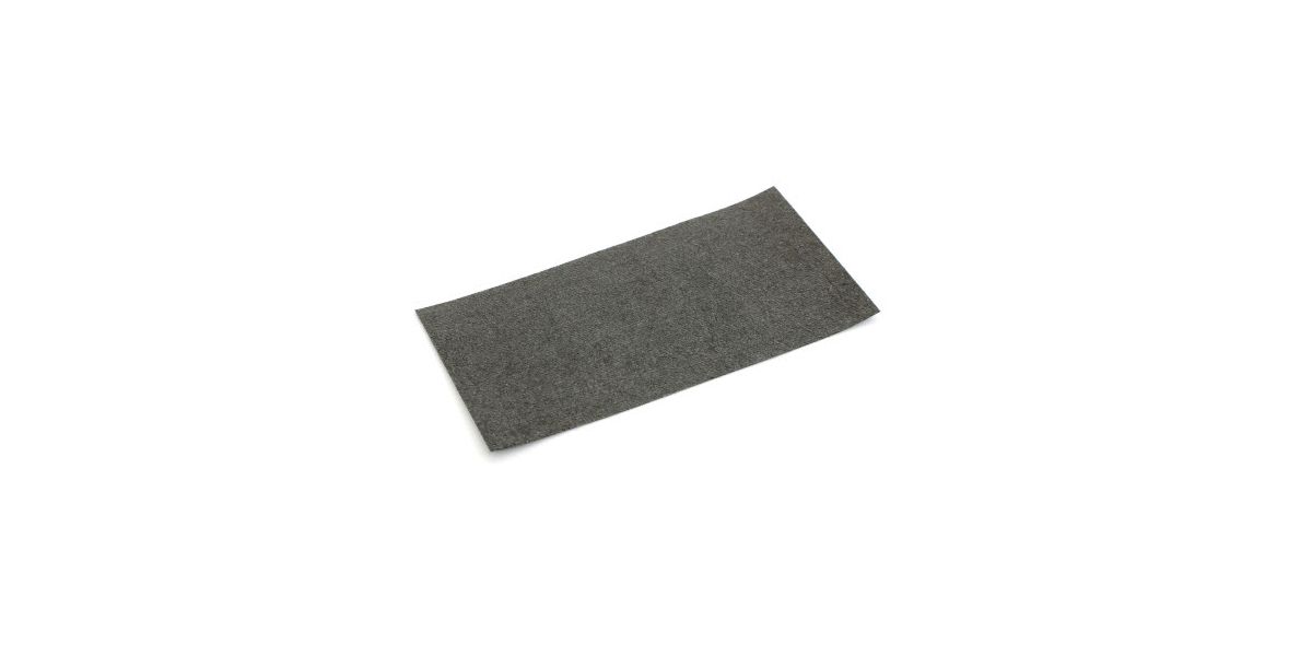 MZW125 Kyosho Anti-Static Tape