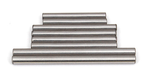 91670 B6 Hinge Pin Set