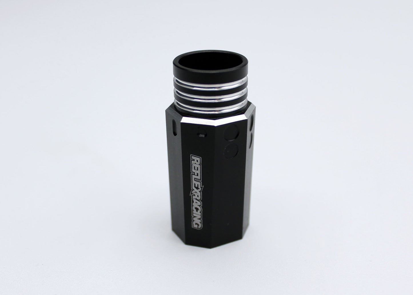 RX-28A-31 Reflex Racing RX28 Camber Gauge