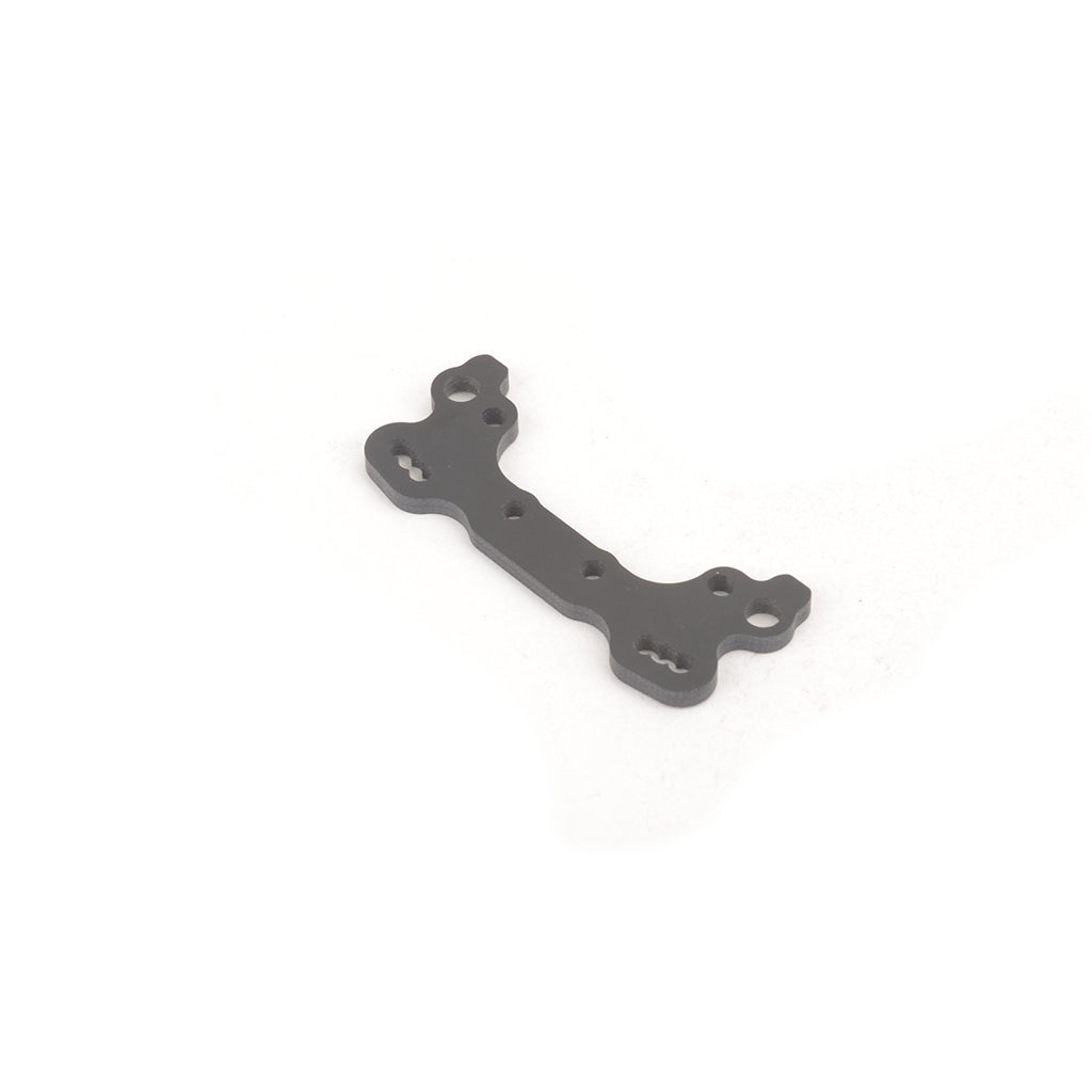 U8203 Schumacher S2 FRONT LINK MOUNT - LD2