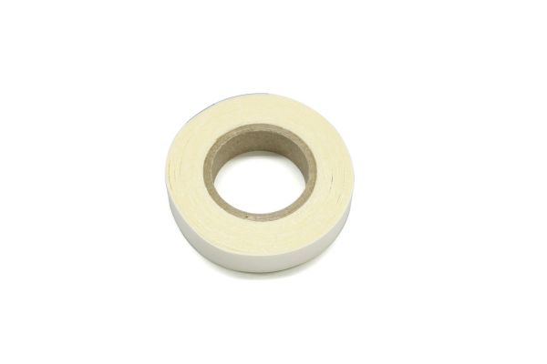 R246-1042 Route 46 MINI-Z Tire Tape 5M for Wide