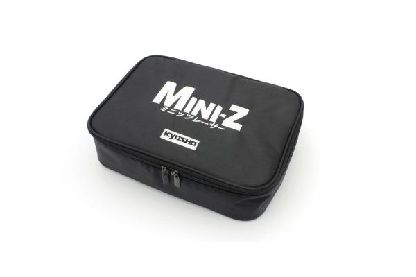 MZW121 Kyosho MINI-Z Bag