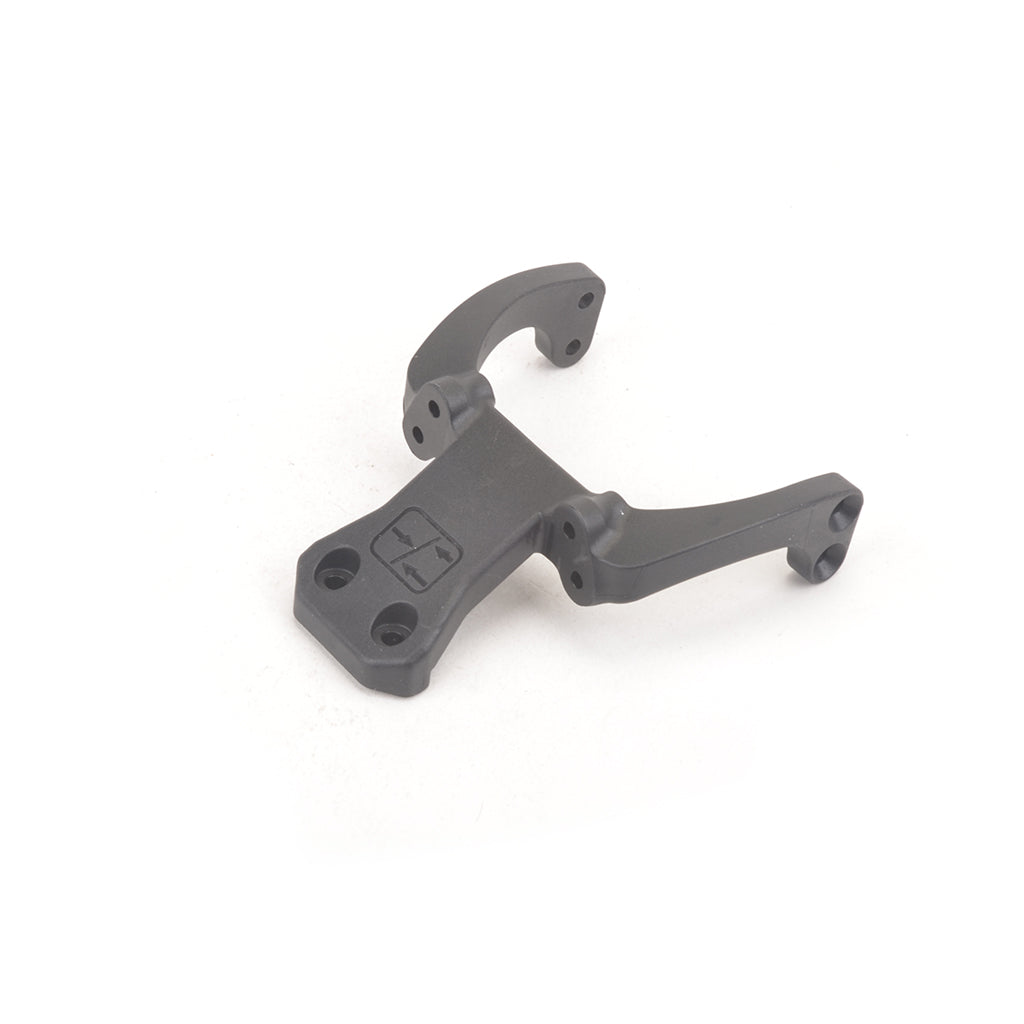 U8187 Schumacher TOP PLATE - LD2