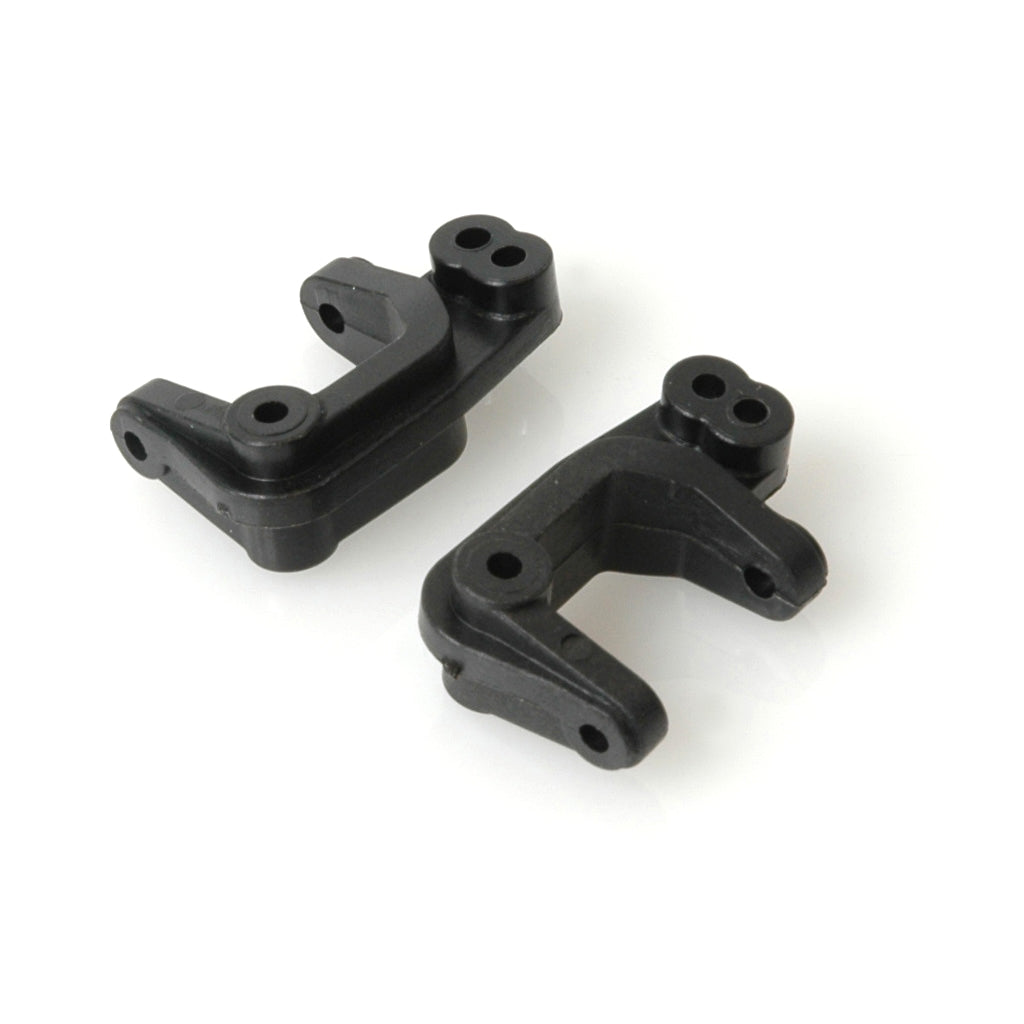 U3758 Schumacher YOKES; 5 DEG - COUGAR