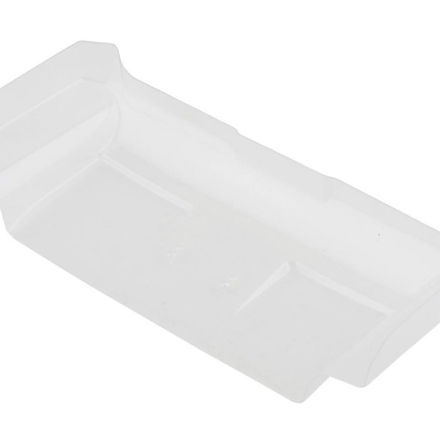 91998 Team Associated RC10B6 Pre-Cut 1/10 Buggy Wing (7" Wide)