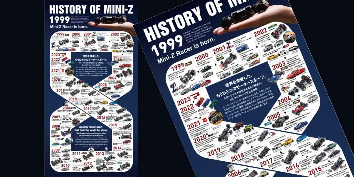 MZP466R60 Kyosho ASC Nissan Skyline GTR - RED 60th Anniversary