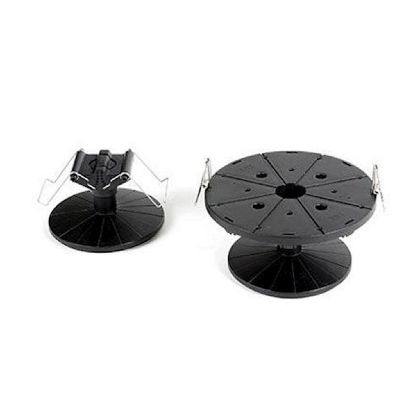 TAM74522 Tamiya Model Stand Set (2)