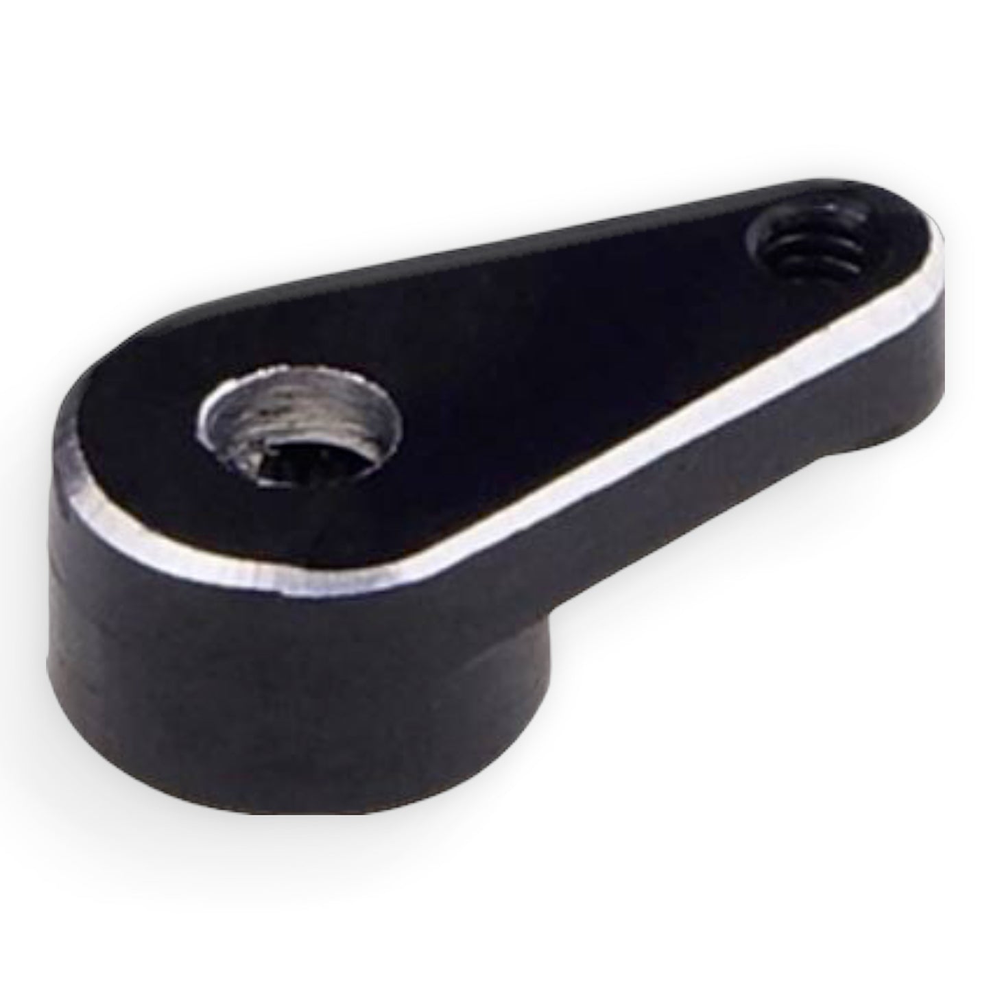 HRC06 20T Servo Horn (for HRC06 Servos)