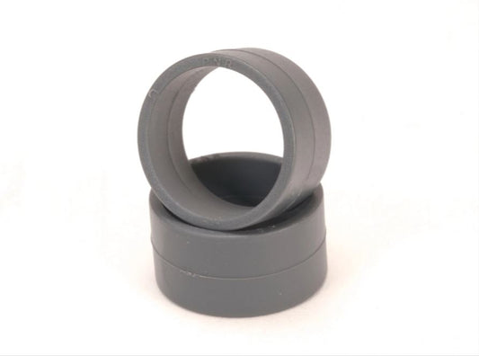 KSM638 PN Racing KS-M Compound RCP Low Profile Slick 11mm Tire Medium (2pc)