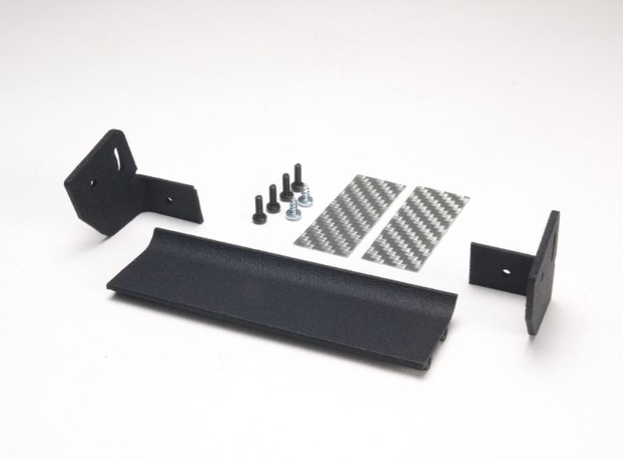 ZP03 Z-Performance Mini-Z Mazda 787 Rear Wing Set