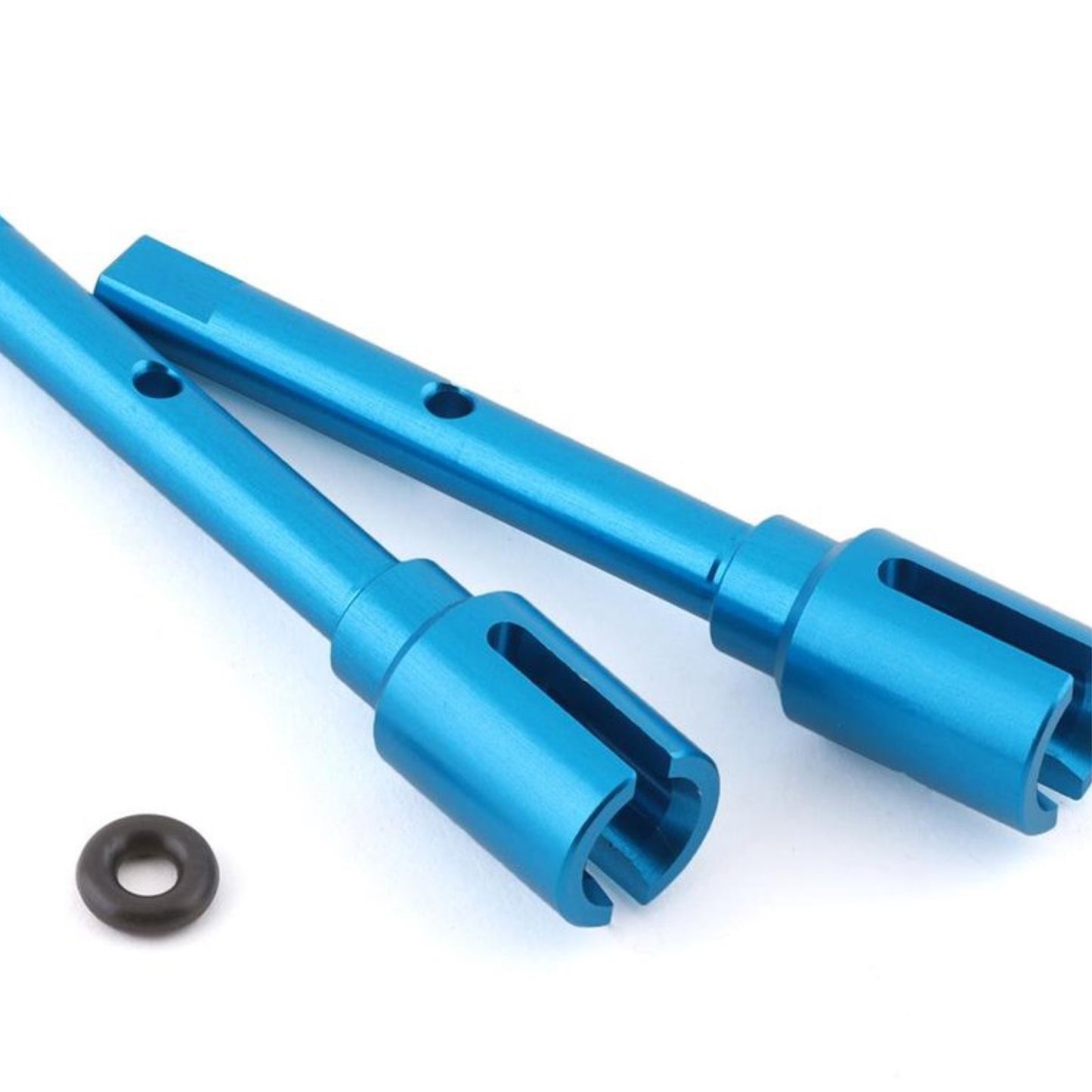 54502 Tamiya TT-02 Aluminum Propeller Joint