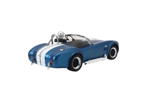 FIRST Mini-Z Shelby Cobra 427 S/C 66610