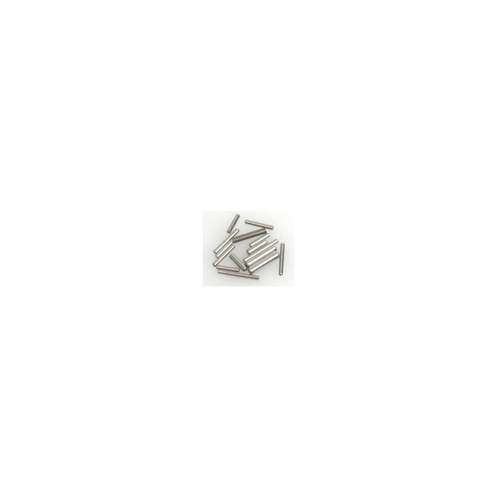 U1633 Schumacher SPEED PACK - SMALL PINS (PK)