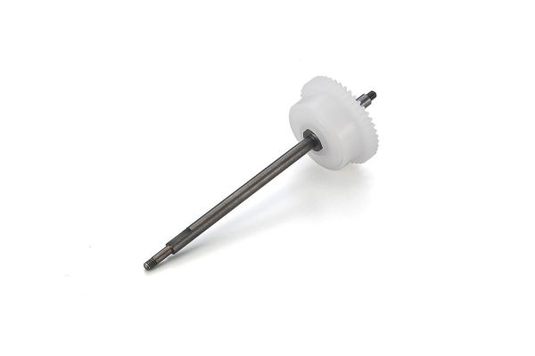 MZ302 Kyosho Diff. Gear Assy (LM type)