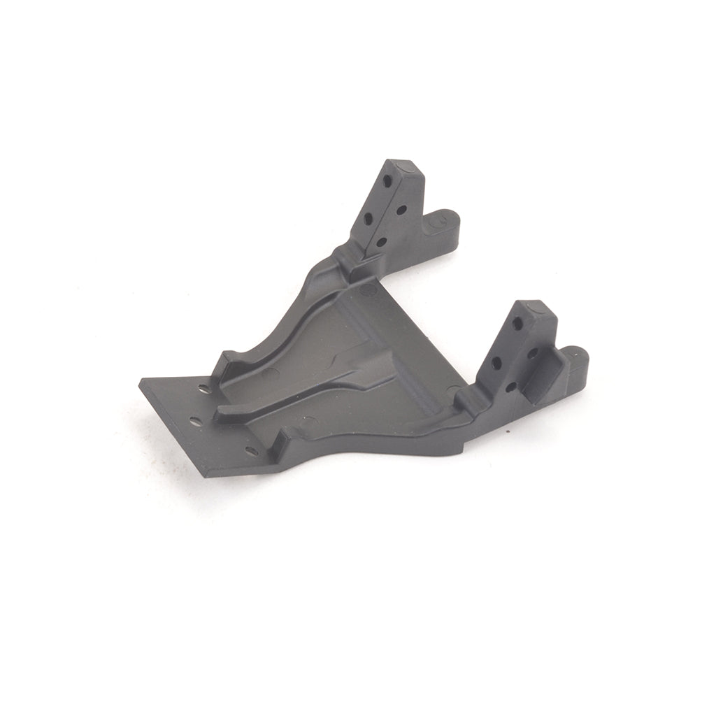 U8188 Schumacher BOTTOM PLATE - LD2
