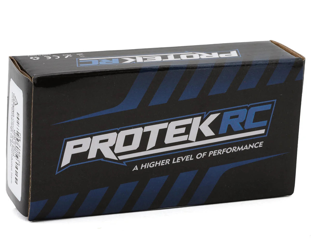 PTK-5142-25 Protek 420 mAh Battery