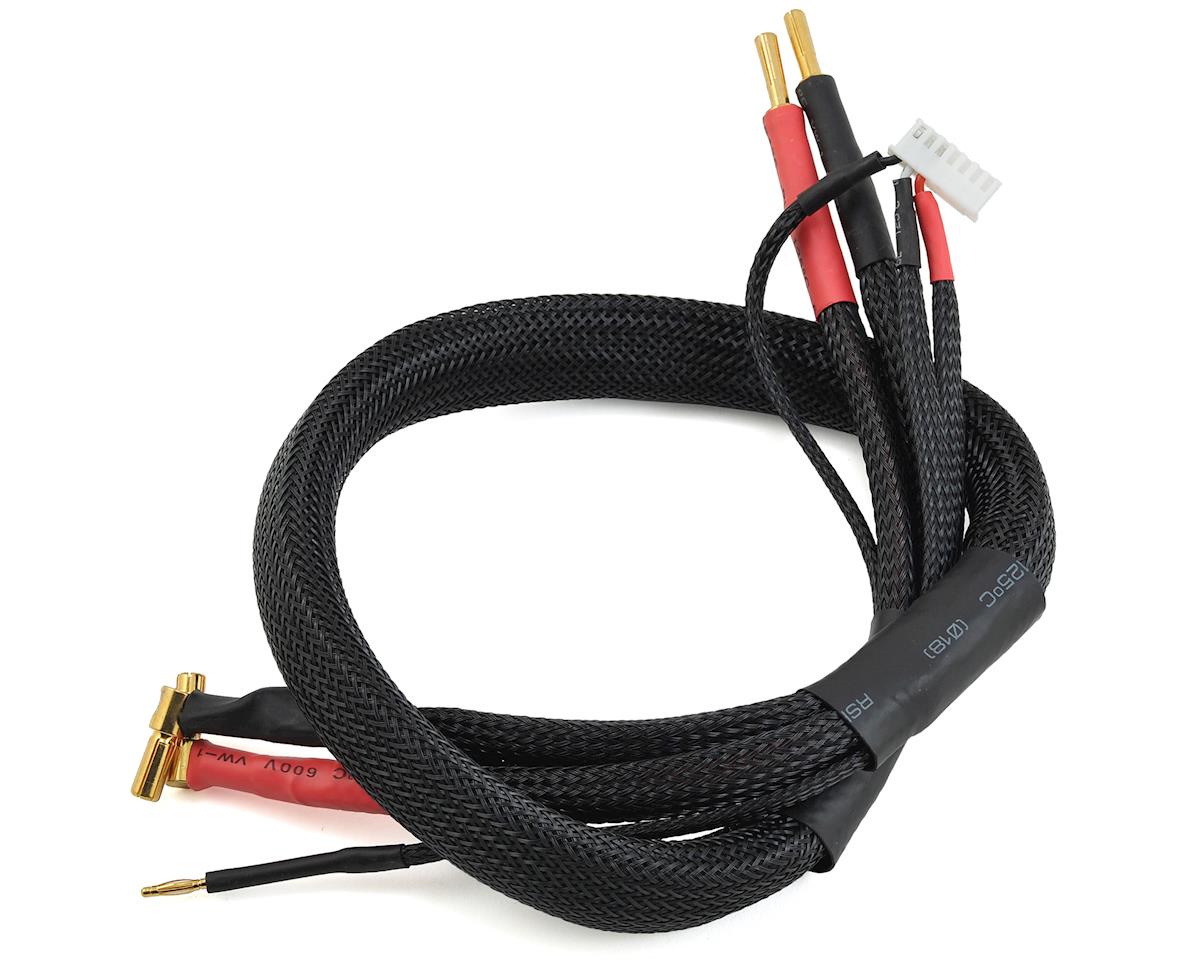 PTK-5342 ProTek RC 2S High Current Charge Balance Adapter