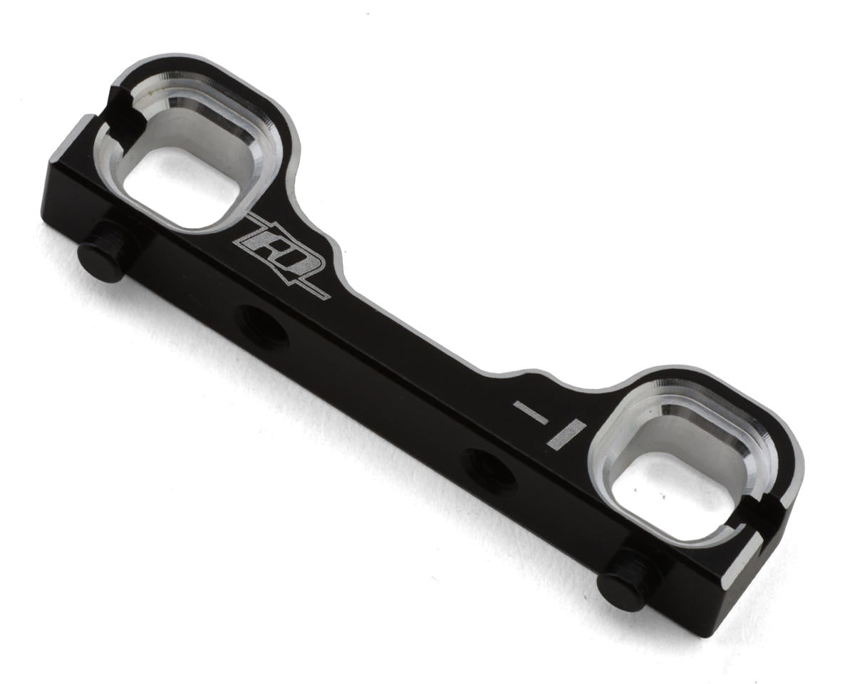 RDRP0654 Revolution Design B7-1 Aluminum HD Suspension Mount C