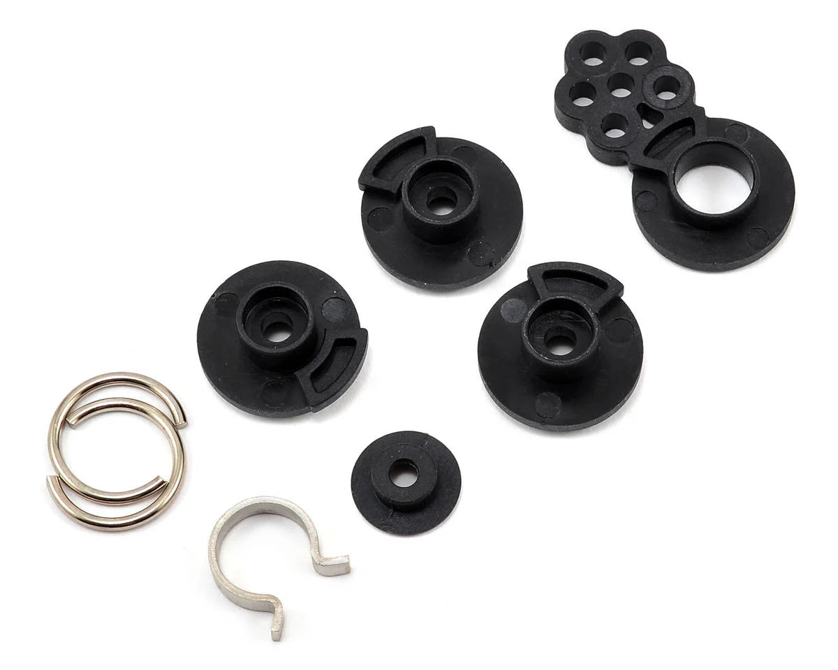 U4328 Schumacher Impact Servo Saver