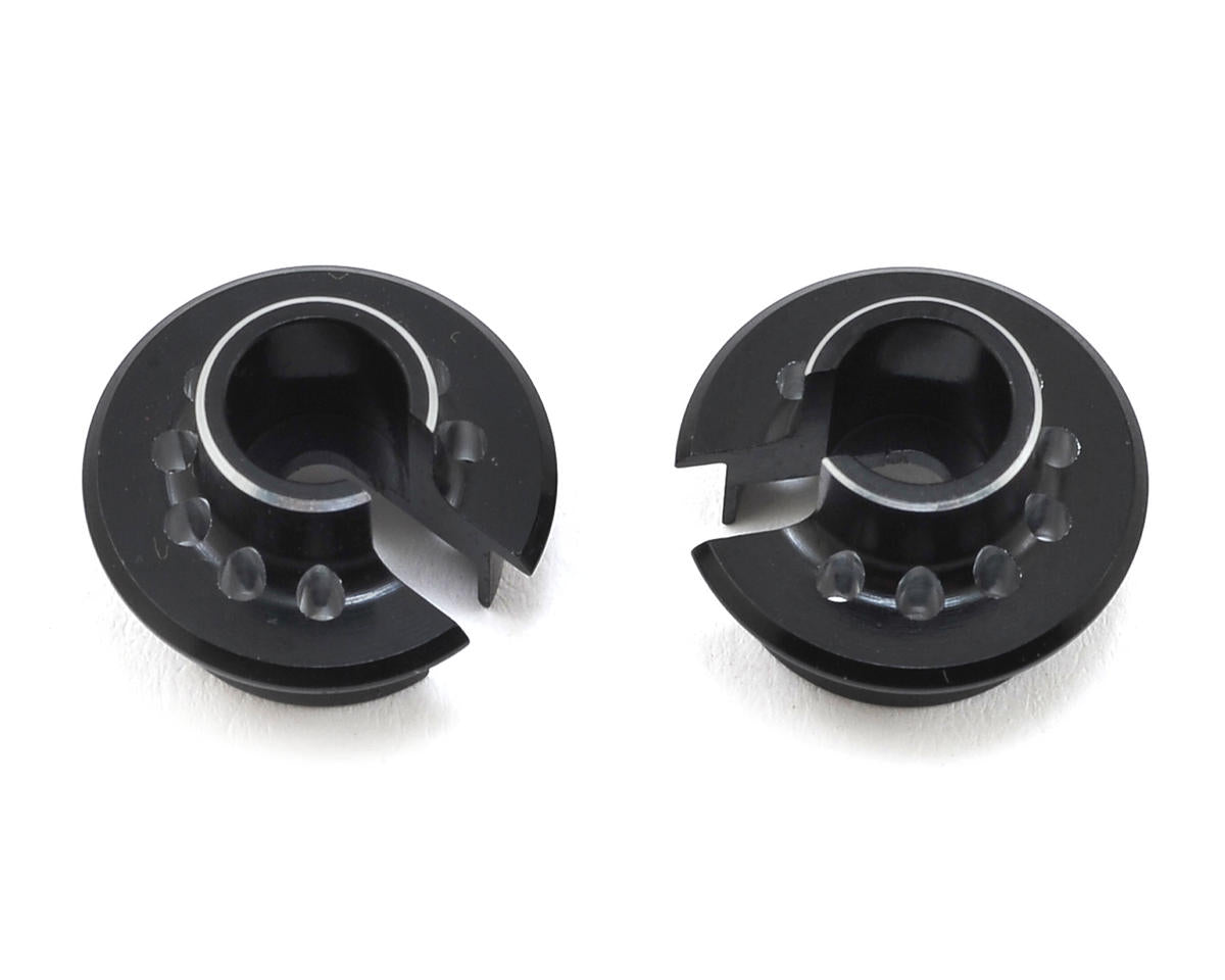 U4890 Schumacher Alloy Spring Seat Off Road