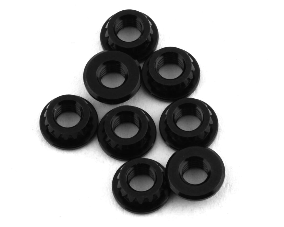 U8065 Schumacher M3 Alloy Thread Insert