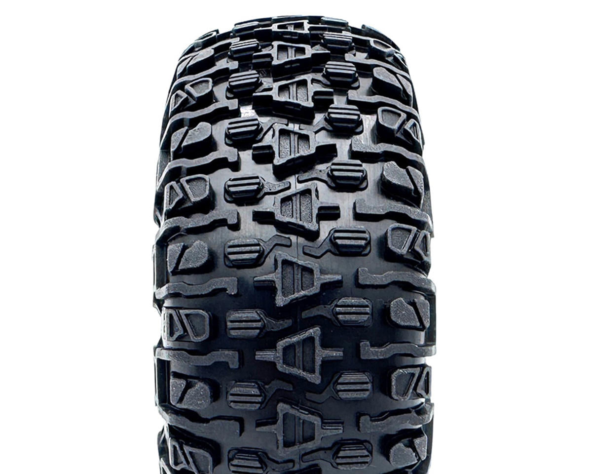REEFS252 Sabre 1.9” Rock Crawler Tires