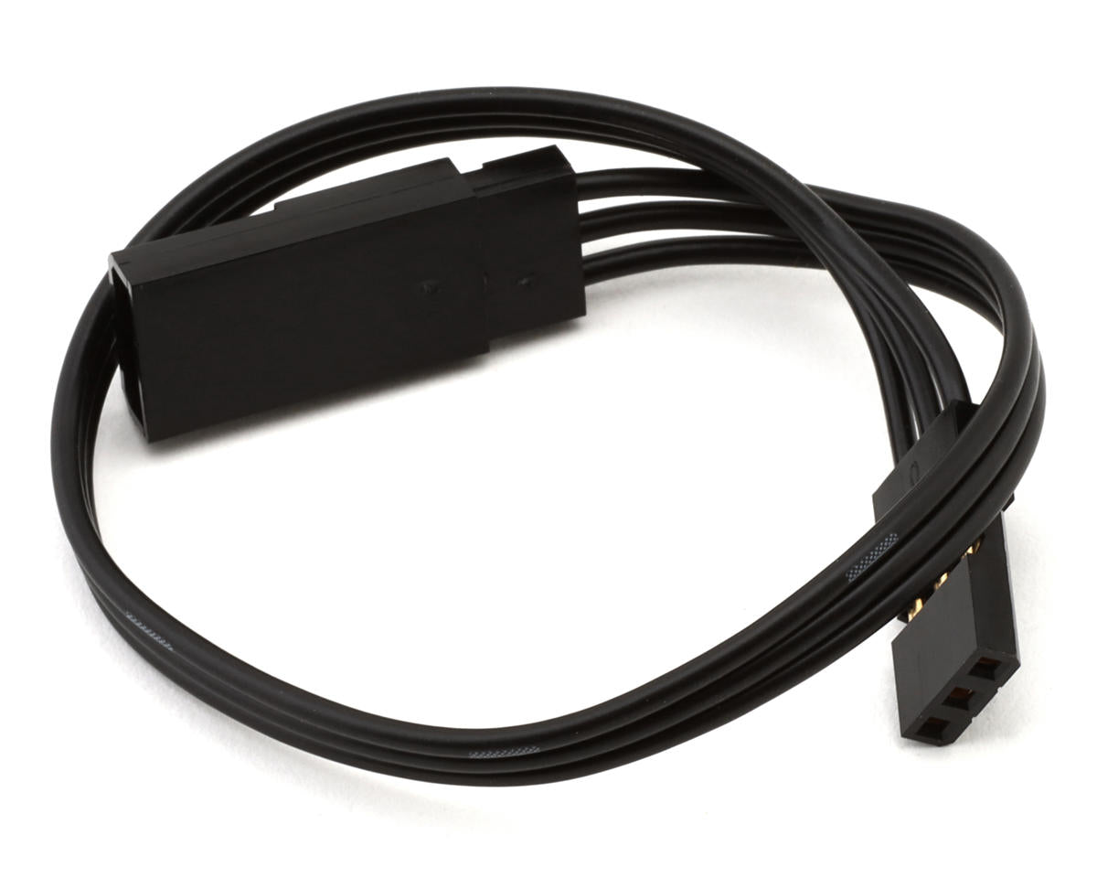 PTK-5312 Protek RC Servo Extension Lead 150mm