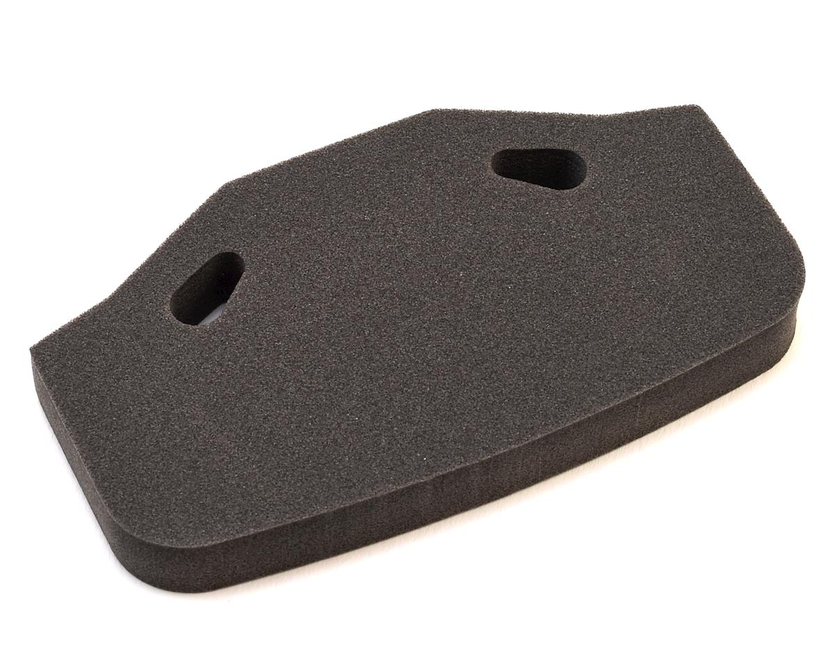 58407 Urethane Bumper