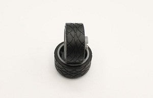 RX602-30 Reflex Racing 11mm Rear Radial - (30)