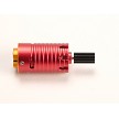 MR2711 PN Racing Machine Cut Delrin 64P 11T Long Pinion (2pcs)