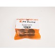 KSK4835 PN Racing Mini-Z KSK Compound RCP Radial 14mm Tire 35 Degree (2pcs)