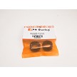 KSK2830 PN Racing Mini-Z KSK Compound RCP Radial 11mm Tire 30 Degree (2pcs)