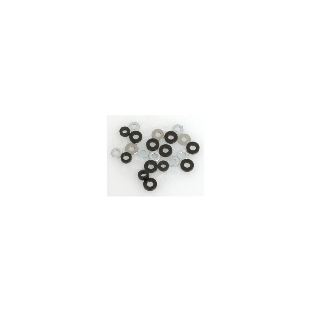 U1548 Schumacher Speed Pack - M3 Washers